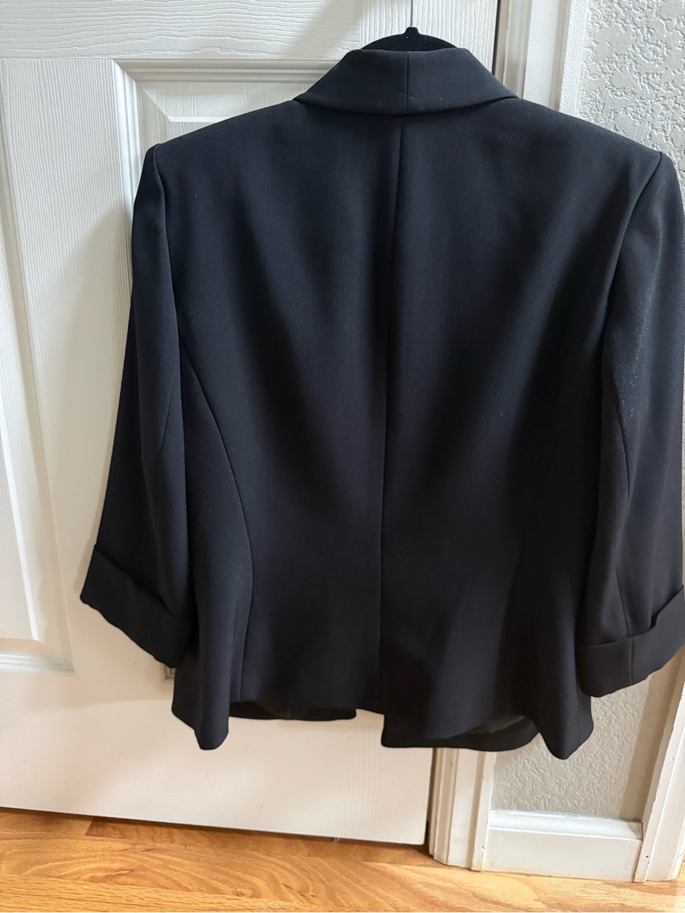 Jones Studio Separates - Picture 4 of 16